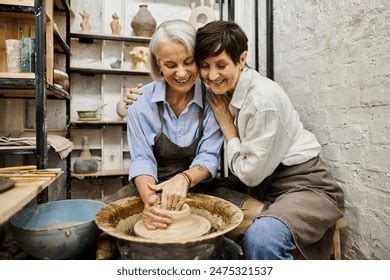 granny lesbian sex|granny lesbian Search